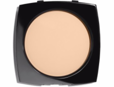 Chanel LES BEIGES HEALTHY GLOW SHEER POWDER náhradní náplň B10 12 g