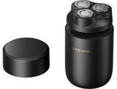 Dreame Holicí strojek S7