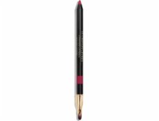 Chanel LE CRAYON LEVRES178 Cherry Red