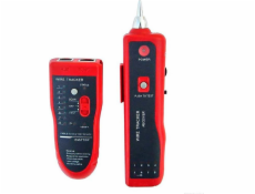 Uni-T Vyhledávač párů vodičů E5947