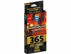 Panini Kolekcja Karty hvězdných podpisů FIFA 2026