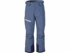 Elbrus Pánské kalhoty ANDALSEN