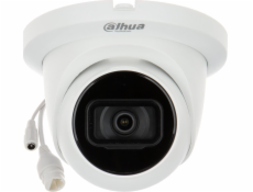 Dahua Technology IP kamera IPC-HDW2841TM-S-0280B WizSense IP KAMERA - 8,3 Mpx, 4K UHD 2,8 mm DAHUA