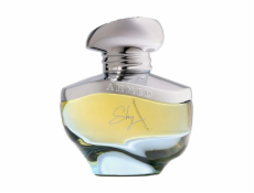 Al Haramain AHMED AL MAGHRIBI Shy EDP sprej 60ml