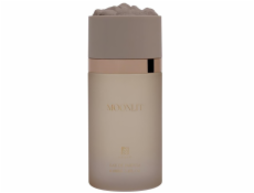Flavia AHMED AL MAGHRIB Moonlit EDP sprej 100ml