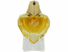 Al Haramain AHMED AL MAGHRIBI Awfa EDP sprej 60ml