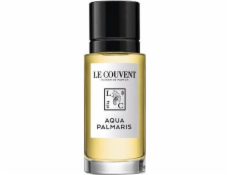 Le Couvent des Minimes Aqua Palmaris kolínský sprej 50ml