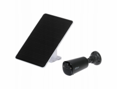 NoName SADA IP KAMERY/BF4CA-0210B-XL/M0508 APOLLO BULLET C1 Wi-Fi 6, Chytré duální světlo - 4Mpx 2,1mm DAHUA