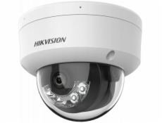 Hikvision IP kamera DS-2CD1183G2-LIUF, 4mm PL