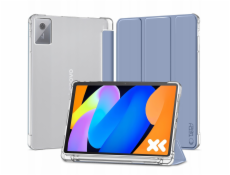 4kom.pl Hybridní pero Tech-Protect pro tablet Lenovo Idea Tab 11.0 TB-336, růžová