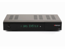 Opticum Satelitní tuner AX ATOM 4K CA DVB-S2X