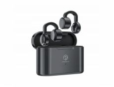 Technika Wody Rose Technics (ROSESELSA) OPENFREE - černá - sluchátka TWS LDAC LHDC