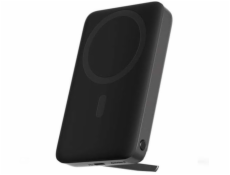 Aukey Powerbanka PB-MS06 10000 mAh šedá