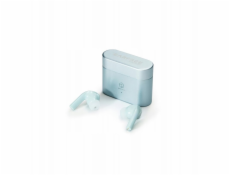Technika Wody Rose Technics (ROSESELSA) EARFREE i5 - modrá - TWS sluchátka