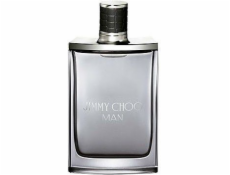 Jimmy Choo Man EDT 200 ml