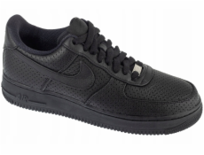 Nike Air Force 1 Low HF8189-001 Černá 43