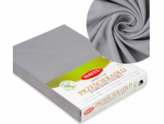 Multitex Prostěradlo 190 x 200 Matex BAMBOO 44