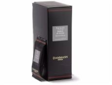 Dammann White Tea Passion de Fleurs 24 sáčků