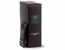 Dammann L Oriental Green Tea 24 sáčků