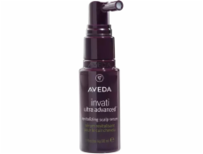 Aveda Invati Ultra Advanced Revitalizační sérum na pokožku hlavy 30ml