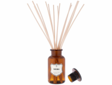 La Casa de los Aromas vonný difuzér s rákosím 250ml