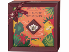 English Tea Shop Čajová sada Feel-good Moments 32 čajových sáčků