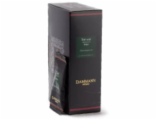 Dammann Bali Green Tea 24 sáčků