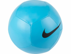 Nike Fotbalové míče Pitch Team DH9796 410 3
