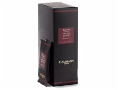 Dammann Černý čaj Earl Grey Yin Zhen 24 sáčků