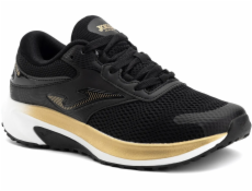 Joma Dámská běžecká obuv ACTIVE LADY 2501 RACTLW2501