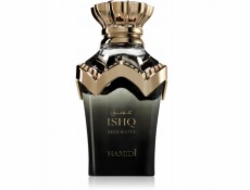 Monroe Hamidi Ishq Absolute EDP M 100 ml