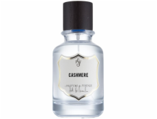 Collistar I PROFUMI DI FIRENZE Cashmere EDP sprej 50ml