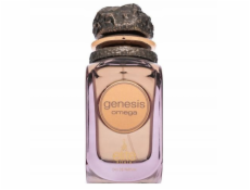 Monroe Risala Elite Genesis Omega EDP M 100 ml