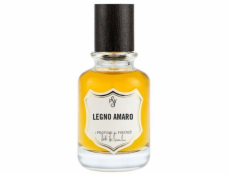 Gucci AND PROFUMI DI FIRENZE Wood Emaro EDP sprej 50ml