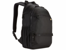 Case Logic Batoh BRBP104 BLACK Bryker DSLR malý