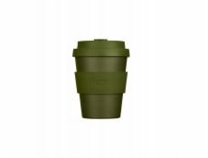 Ecoffee cup Ekologický kelímek Ekologický kelímek* Jednobarevný 180ml - Oberon