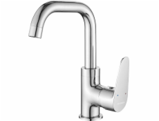 Kuchinox Stojací umyvadlová baterie Sagra