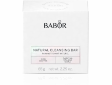 Sebamed BABOR_Přírodní čisticí mýdlo s krabičkou 65g