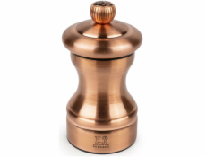 Peugeot Mlýnek na pepř, 10 cm, měděný, Bistro