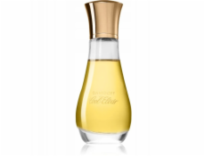 Davidoff Cool Elixir Parfémovaná voda 30ml