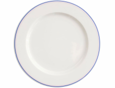 Verlo Plochý talíř, 29 cm, Forte Mizu I