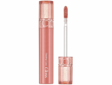 Rom&nd Lesk na rty Glasting Color Gloss 09 Peach Sparkle 4g
