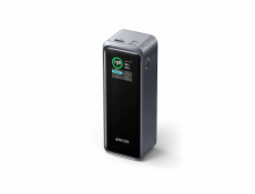 Powerbanka Anker Prime 26250mAh, 300W černá