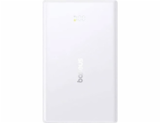 Powerbanka Baseus PicoGo 10000mAh, 20W bílá