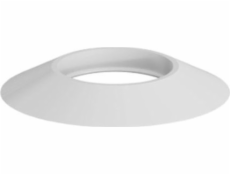 Ricom GUMOVÁ ROZETA DN125