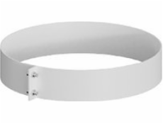 Ricom KROUCENÁ SVORKA DN125