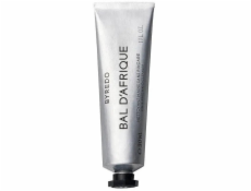 Byredo Bezoplachové mýdlo na ruce Bal D Afrique 30 ml