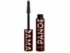 L’Oreal Paris L Oréal Paris Volume Million Lashes Panorama Bordeaux Řasenka 10,5 ml