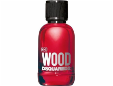 Dsquared2 Red Wood Pour Femme EDT 30 ml