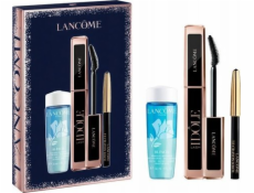 Lancome - Kosmetika Dekoratyvines rinkinys akims, 3 dalys